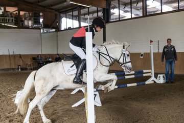 Bild 150 - Pony Akademie Turnier